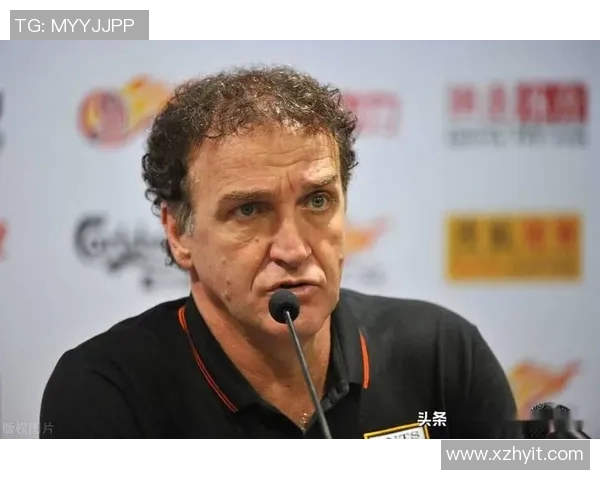 上海排球队在洲际杯积分榜上以93分稳居第一名展现强劲实力