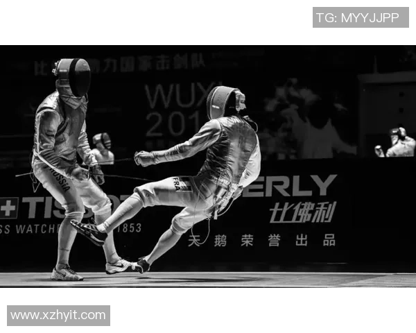 成都足球队在世界锦标赛中的战术分析与表现评估