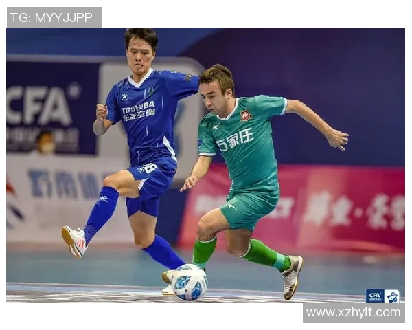 深圳篮球队强势领跑锦标赛积分榜总分达到77分引发关注