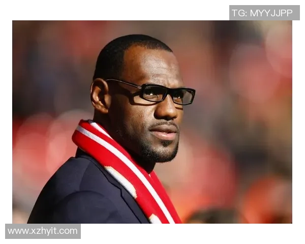 当今足坛身价最高的明星球员及其背后的商业价值分析