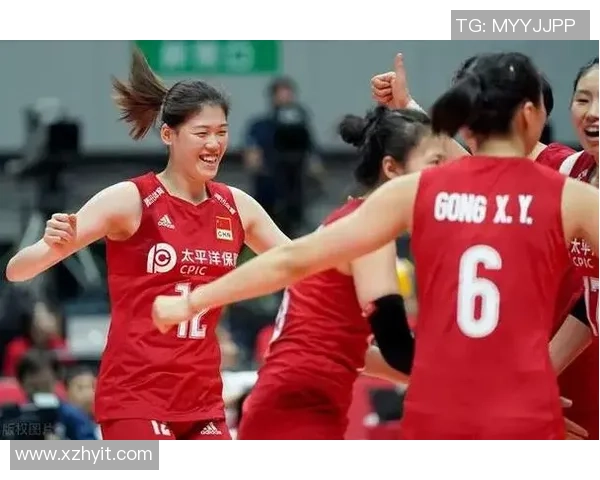 最新排球速度排行榜揭晓北京排球队以绝对优势稳居第一