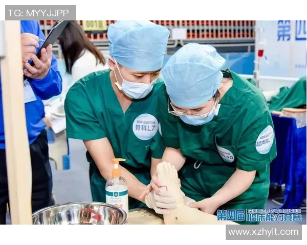 深圳排球队展现卓越团队协作精神助力大满贯赛事成功